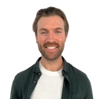 Cameron Smith
