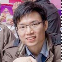 陳志豪