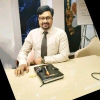 Pramod Badhotiya