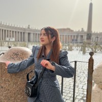 Elif Durukan