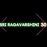 SRI RAGAVARSHINI K