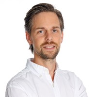 Joakim Augustsson