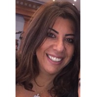 Alia Tawfik