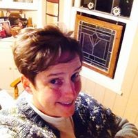 Elana Howard