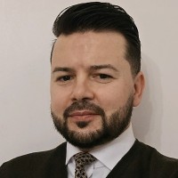 Sergiu Fanea
