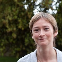 Catherine MacLean