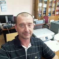 Saša Kukec