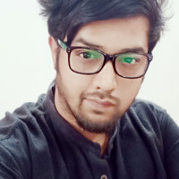 Faisal Ali