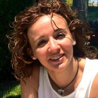 Marian García Asensio
