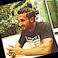 Rahul Pandit
