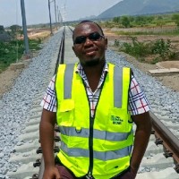 Abubakar Mbaga