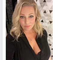 Brandi Calovich