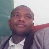 Iretomiwa Idowu