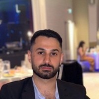 Rami Alyan