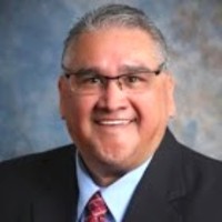 Peter Ybarra