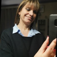 VERONIQUE DEBAY
