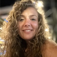Merve Ergülcü