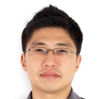 Ernest Neo
