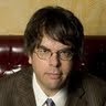 Mark Silverman