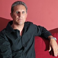 Ben Opperman