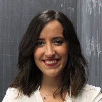 Judit Muñoz Matute