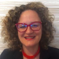 Celine THIRY-BENET