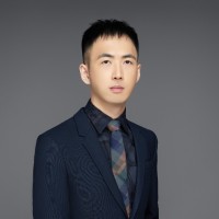 王昊天