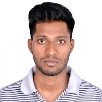 Mandar Jadhav