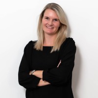 Kamilla Holbroe Mango