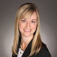 Kellie Wessels