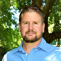Arne Kaffka