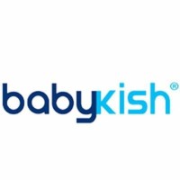 Baby Kish