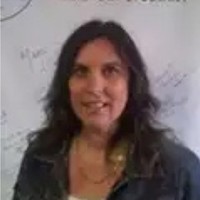 Manon Cloutier