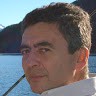 Ricardo Rosso