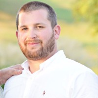 Jesse Roberts