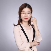 Junhui Ma