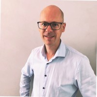 Martijn de Bonte
