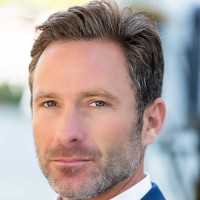 Aaron Talarico
