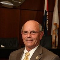 Mike Moeller