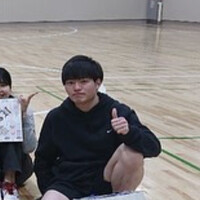 宮田大