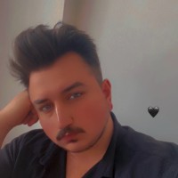 İbrahim Berkil