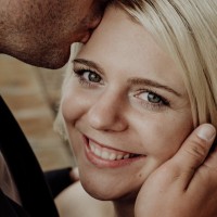 Sabrina Blattmann