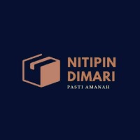 nitipin dimari