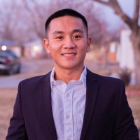 Dat Huynh