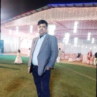 Purushottam Gupta