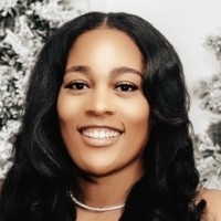 Jasmin Graham