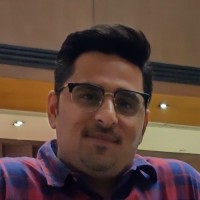 Dhruv Malhotra