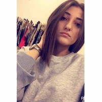 Aslı Güngör