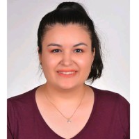 Buse Mutlu