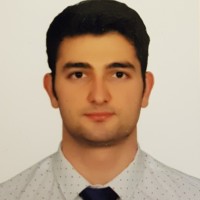 Batuhan Temiz